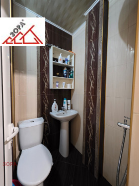 ������� 2-����� | Imot.bg � ����� ������ 7