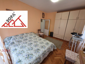 ������� 2-����� | Imot.bg � ����� ������ 5