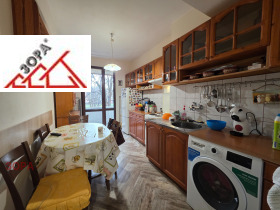 ������� 2-����� | Imot.bg � ����� ������ 8