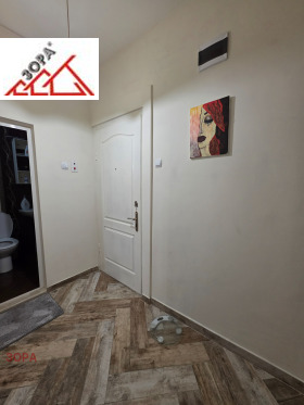 ����� ������� 2-�����,���� �����, ������