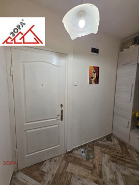 ������� 2-����� | Imot.bg � ����� ������ 6