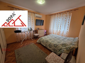 ����� ������� 2-�����,���� �����, ������>