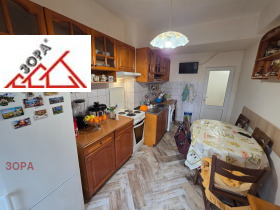 ������� 2-����� | Imot.bg � ����� ������ 9