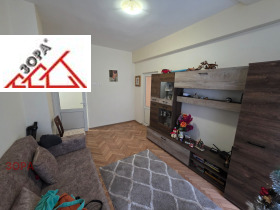 ����� ������� 2-�����,���� �����, ������