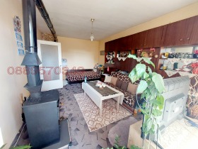 ������� 2-����� | Imot.bg � ����� ������ 2