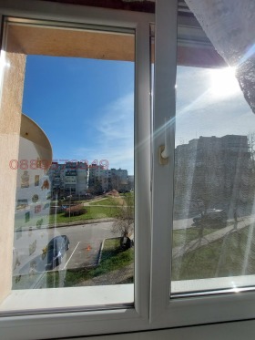 ������� 2-����� | Imot.bg � ����� ������ 7