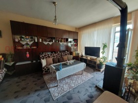 ������� 2-����� | Imot.bg � ����� ������ 3