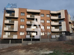 ������� 2-����� | Imot.bg � ����� ������ 2