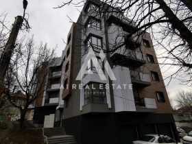 ������� 2-����� | Imot.bg � ����� ������ 4