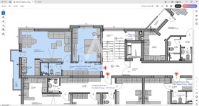 ������� 2-����� | Imot.bg � ����� ������ 5