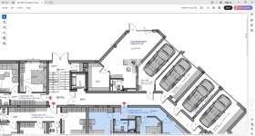 ������� 2-����� | Imot.bg � ����� ������ 6