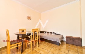 ������� 2-����� | Imot.bg � ����� ������ 4