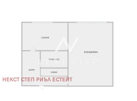 ������� 2-����� | Imot.bg � ����� ������ 11
