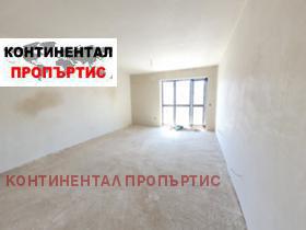 Продажба на имоти в Лагера, град София — страница 3 - изображение 1 