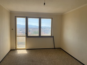 2 slaapkamers Karlovo, regio Plovdiv 1