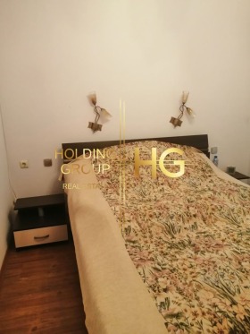 2 camere da letto m-t Dolna Traka, Varna 12