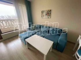 3- | Imot.bg    4