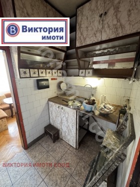  3- | Imot.bg    8