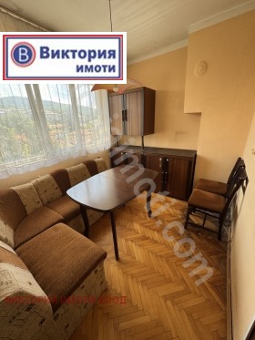  3- | Imot.bg    7