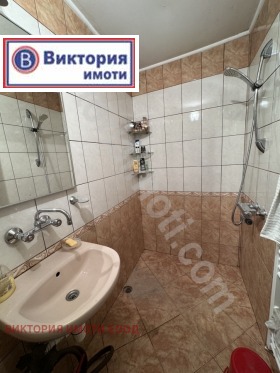  3- | Imot.bg    10