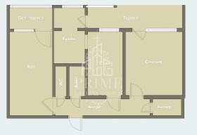 ������� 3-����� | Imot.bg � ����� ������ 2