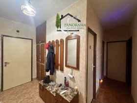 ������� 3-����� | Imot.bg � ����� ������ 2