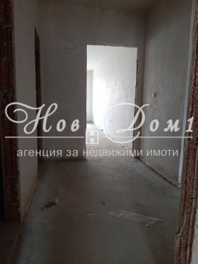 ������� 3-����� | Imot.bg � ����� ������ 3