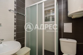 ������� 3-����� | Imot.bg � ����� ������ 11