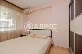 ������� 3-����� | Imot.bg � ����� ������ 2