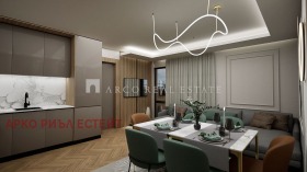  4- | Imot.bg    3