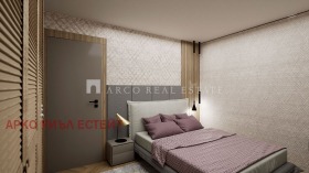  4- | Imot.bg    5