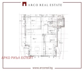  4- | Imot.bg    8