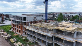 ������� 4-����� | Imot.bg � ����� ������ 12