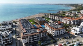 ������� 4-����� | Imot.bg � ����� ������ 13