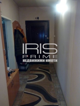 ������� ���� �� ���� | Imot.bg � ����� ������ 11