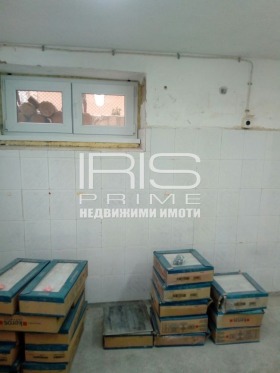 ������� ���� �� ���� | Imot.bg � ����� ������ 2