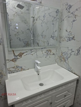 ������� ���� �� ���� | Imot.bg � ����� ������ 14