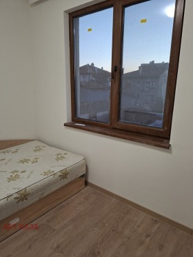 ������� ���� �� ���� | Imot.bg � ����� ������ 11