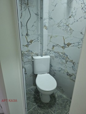 ������� ���� �� ���� | Imot.bg � ����� ������ 15