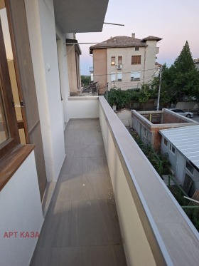 ������� ���� �� ���� | Imot.bg � ����� ������ 12