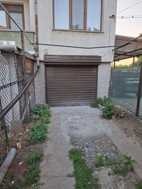 ������� ���� �� ���� | Imot.bg � ����� ������ 17