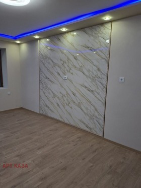������� ���� �� ���� | Imot.bg � ����� ������ 2