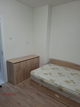 ������� ���� �� ���� | Imot.bg � ����� ������ 10