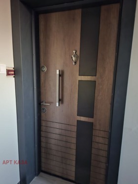 ������� ���� �� ���� | Imot.bg � ����� ������ 16