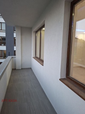 ������� ���� �� ���� | Imot.bg � ����� ������ 13