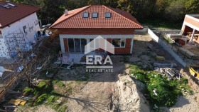 Casa Priseltsi, regione Varna 1