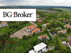 ������� ���� | Imot.bg � ����� ������ 2