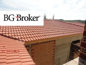 ������� ���� | Imot.bg � ����� ������ 4