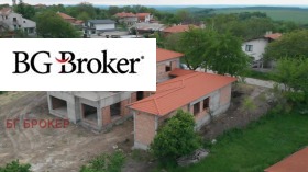 ������� ���� | Imot.bg � ����� ������ 3