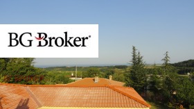 ������� ���� | Imot.bg � ����� ������ 6